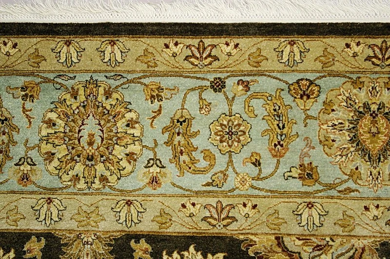 Ковер "джайпур"