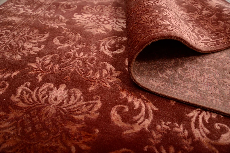 Damask