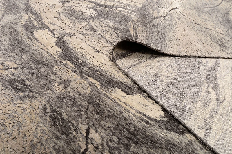 Kalahari
