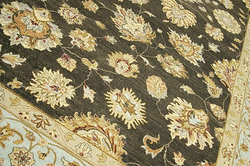 Ковер "джайпур"