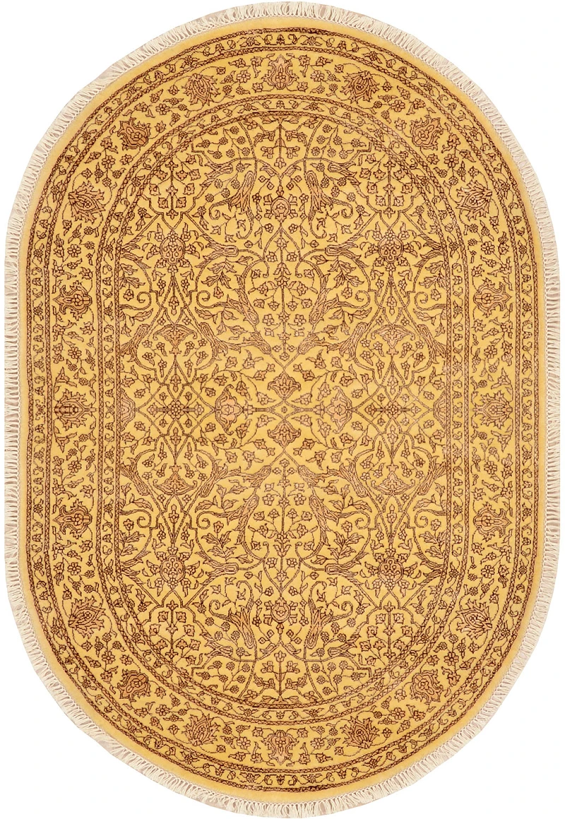 Renaissance