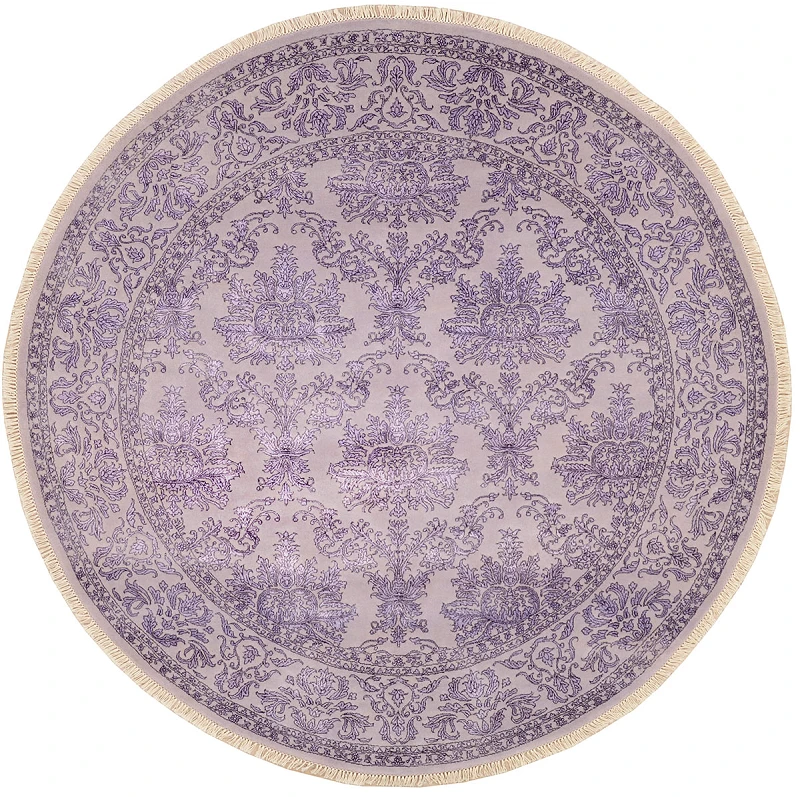 Damask