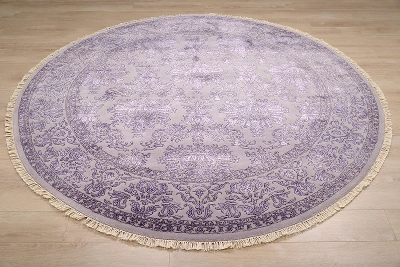Damask