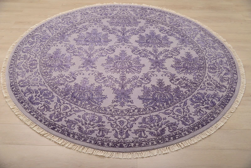 Damask