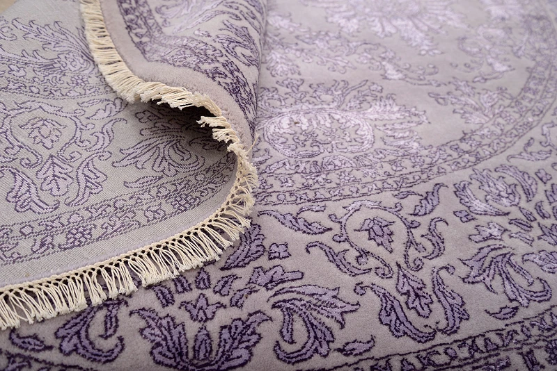 Damask