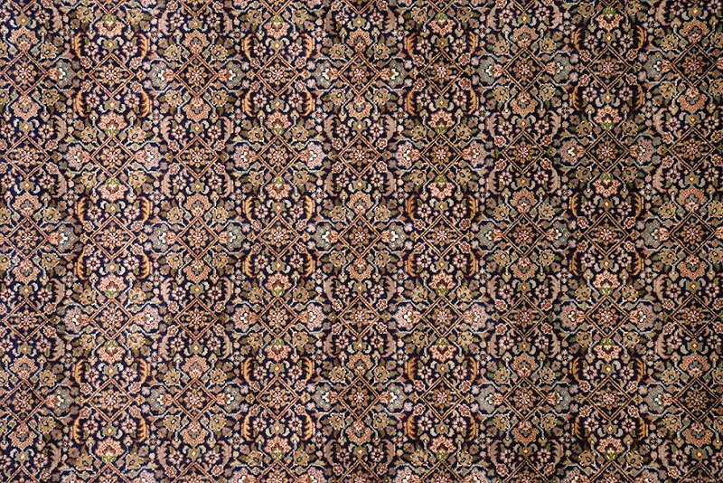 Shiraz