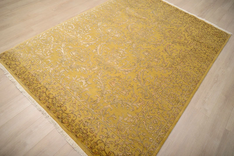 Damask