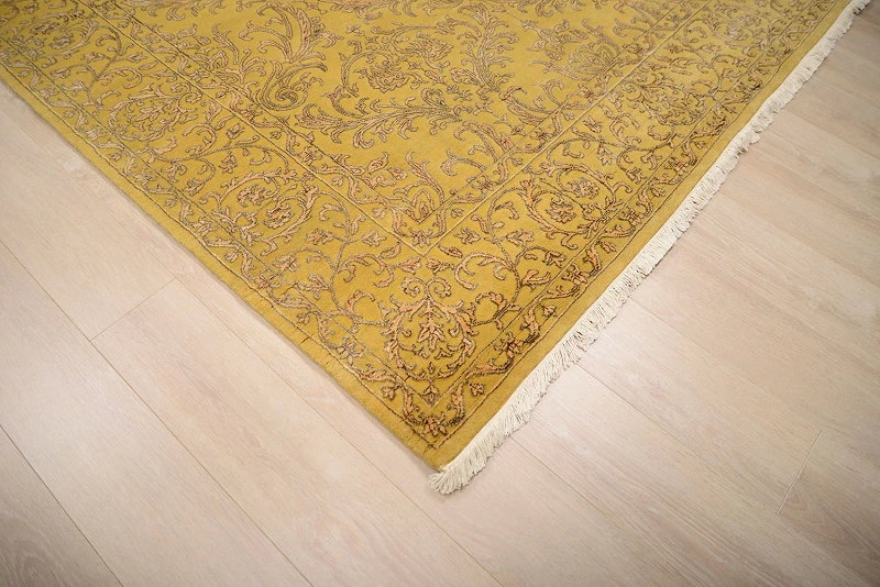 Damask