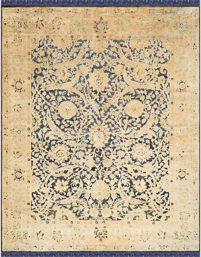 Bengal