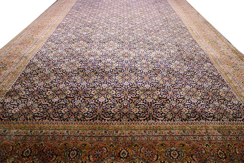 Shiraz