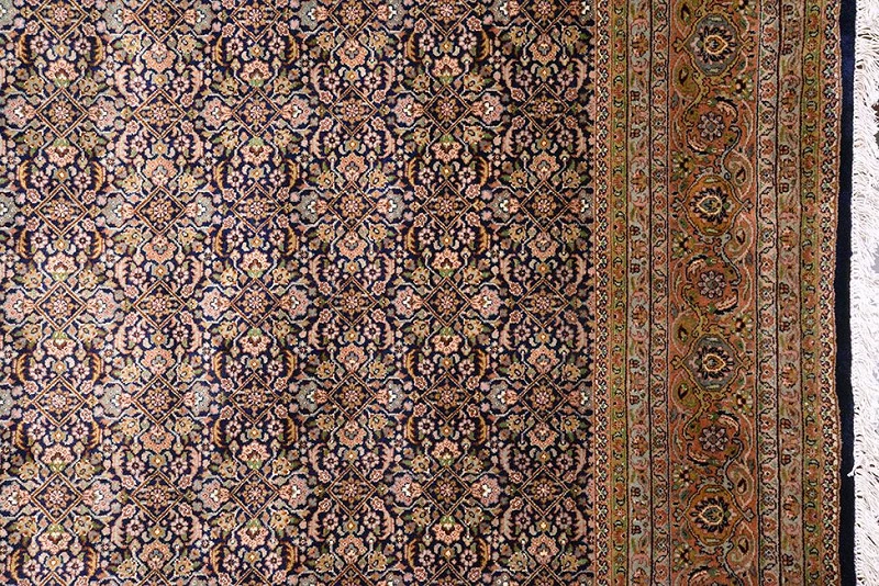 Shiraz