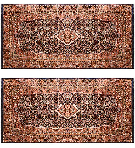 Shiraz