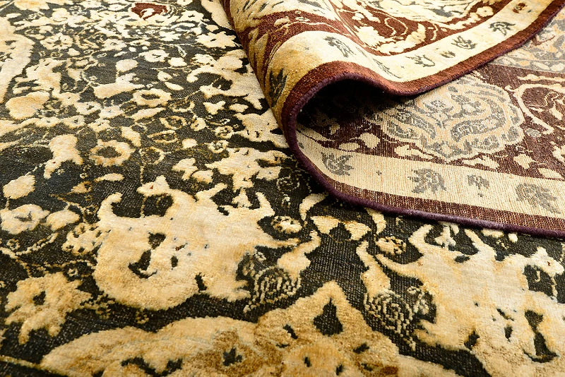Bengal