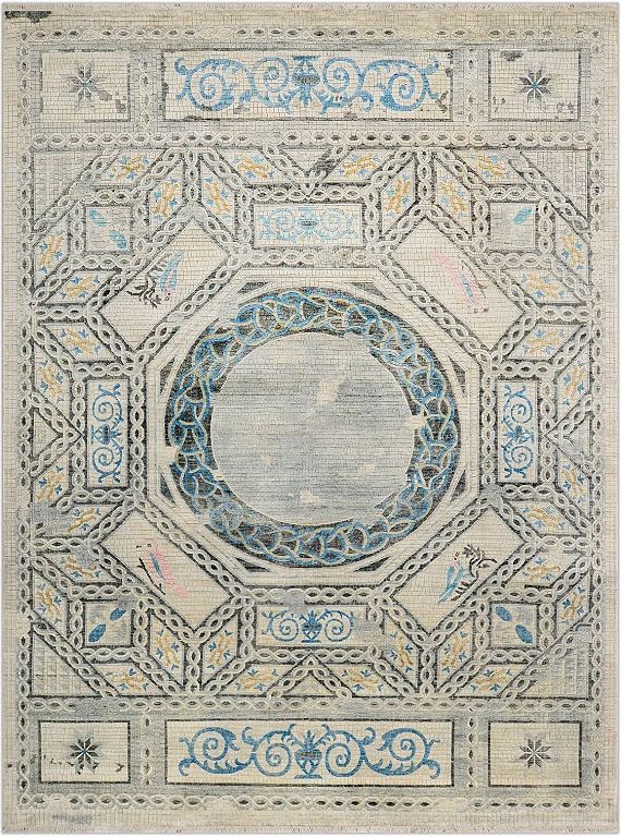 Mosaic