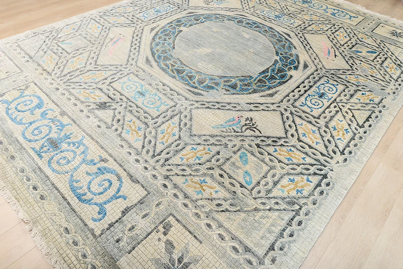 Mosaic