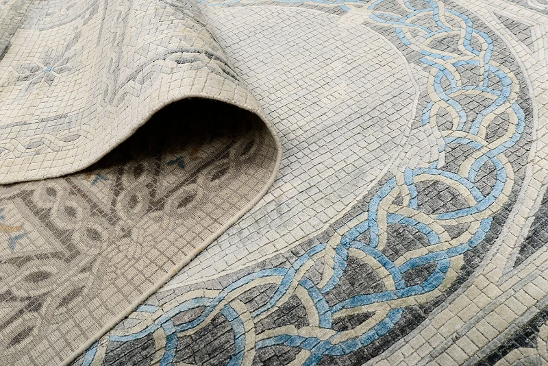 Mosaic