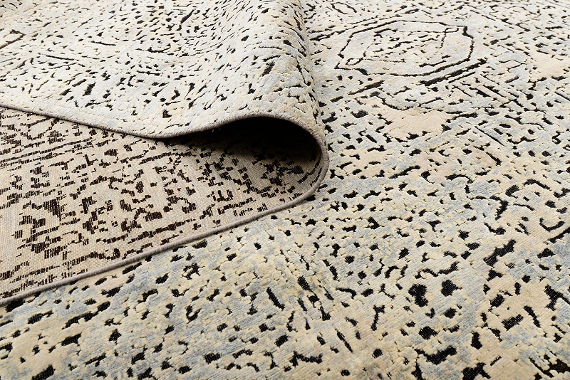 Artefact