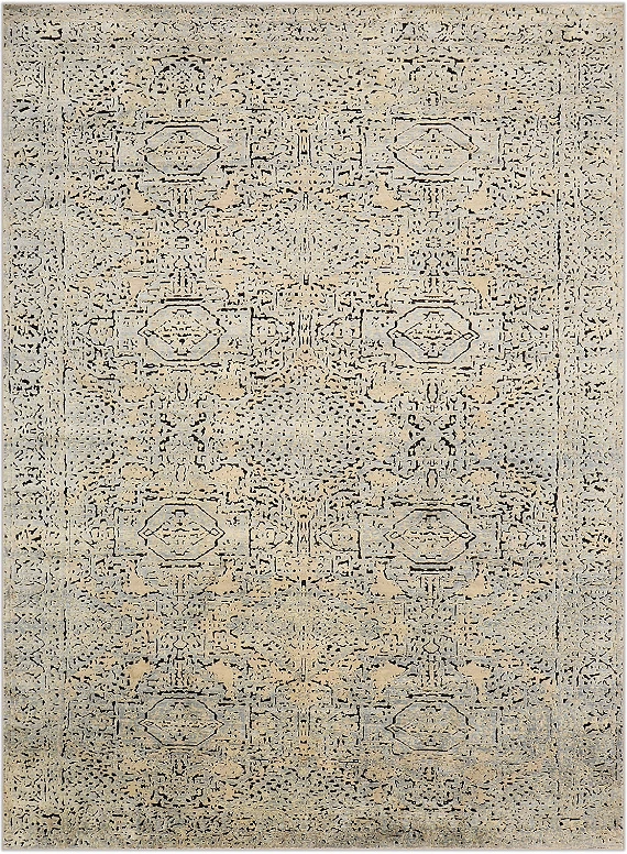 Artefact