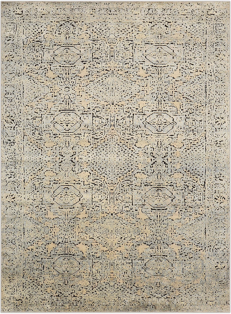 Artefact