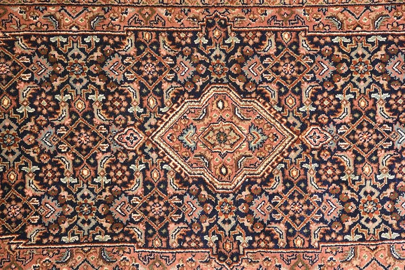 Shiraz