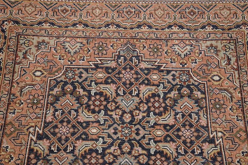 Shiraz