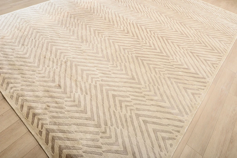 Grid