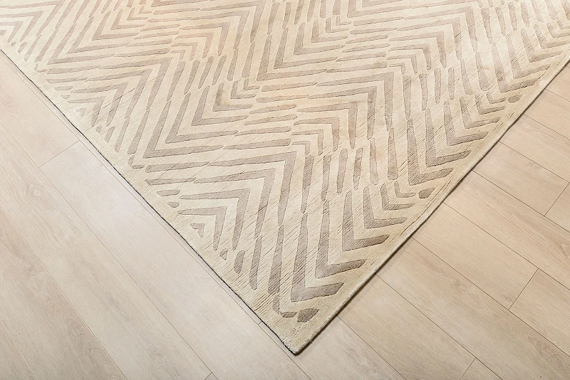 Grid