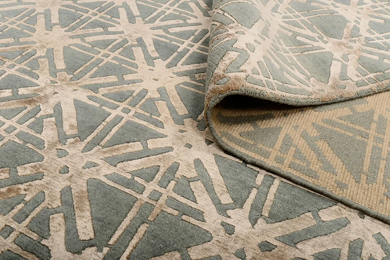 Berber