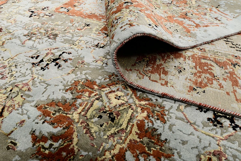 Erased Serapi