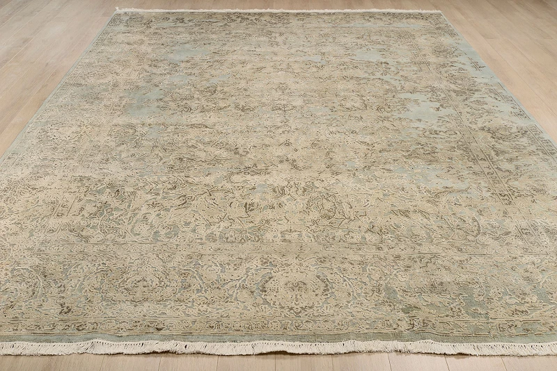 Shabby Classic
