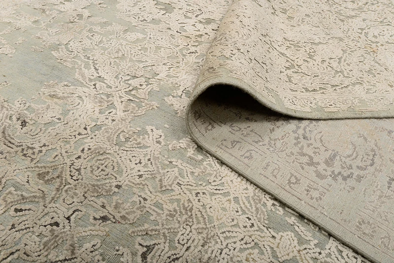 Shabby Classic