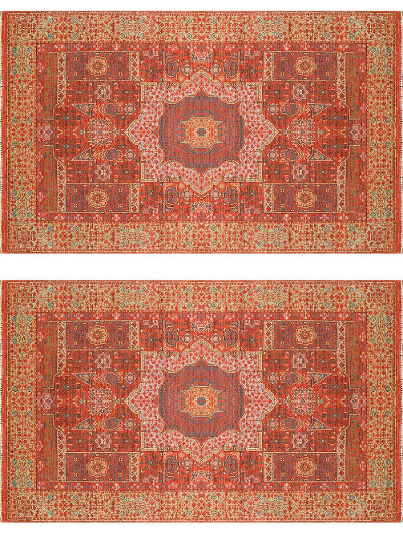 Mamluk