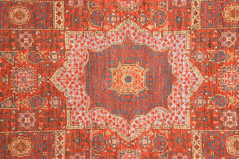 Mamluk
