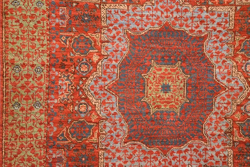Mamluk