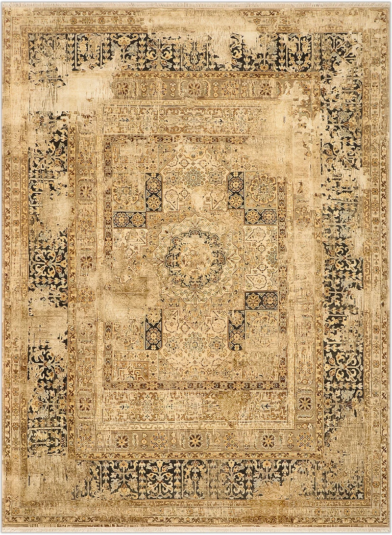 Artefact