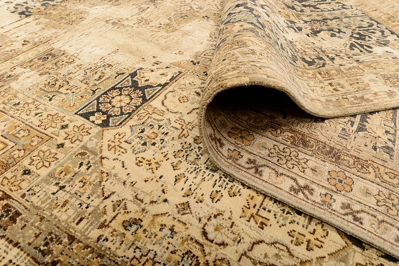 Artefact