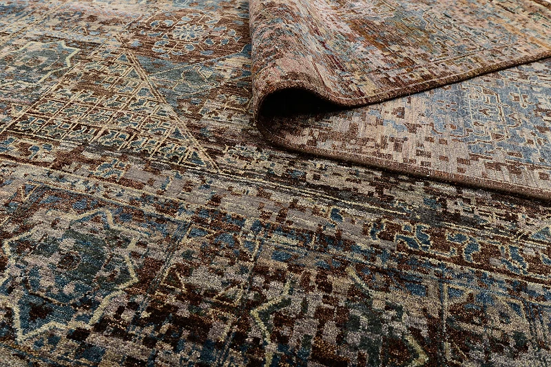 Erased Mamluk