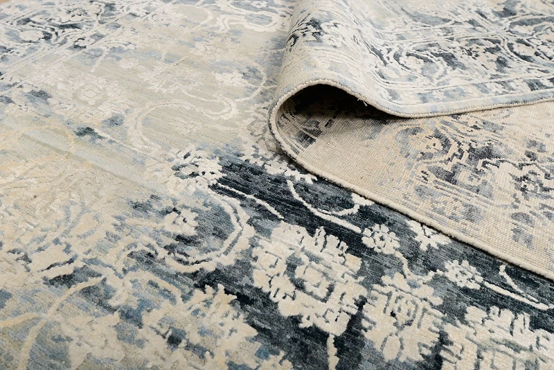 Shabby Classic