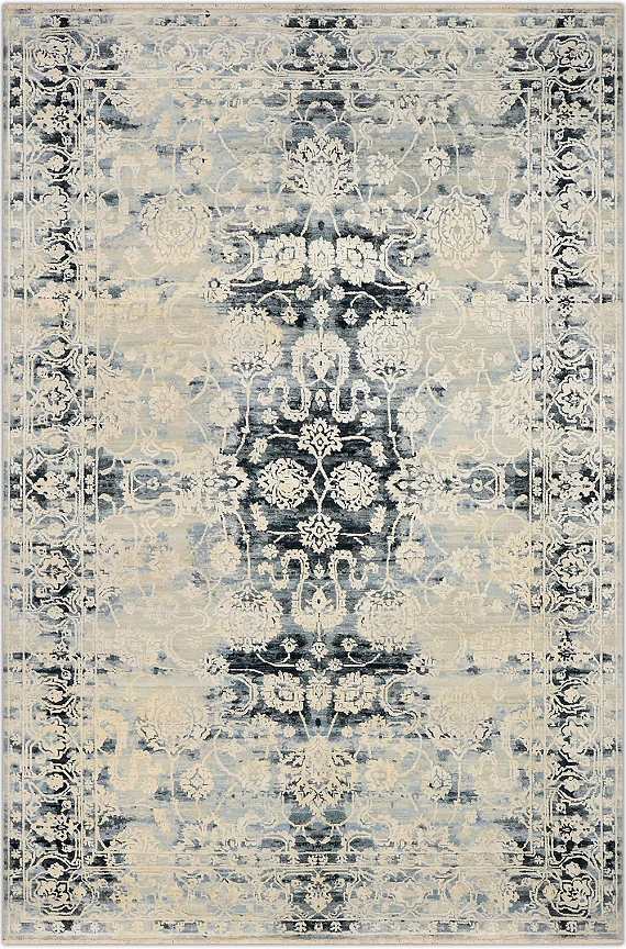Shabby Classic