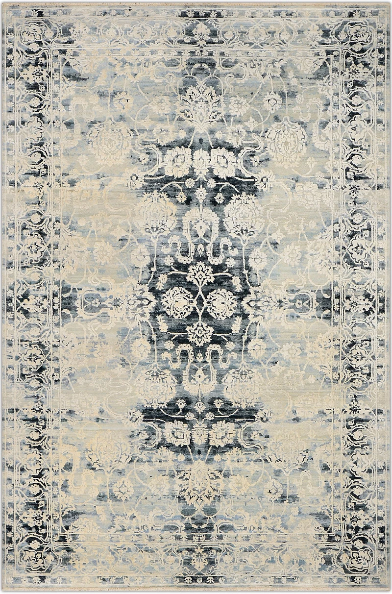 Shabby Classic