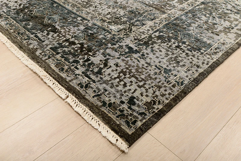 Erased Mamluk