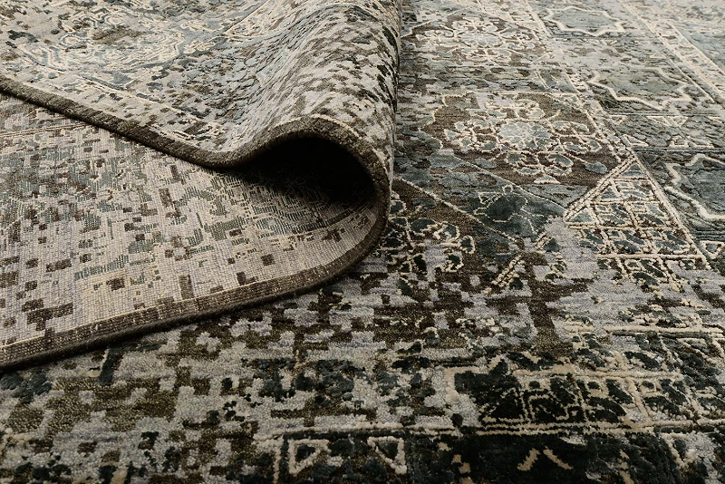 Erased Mamluk