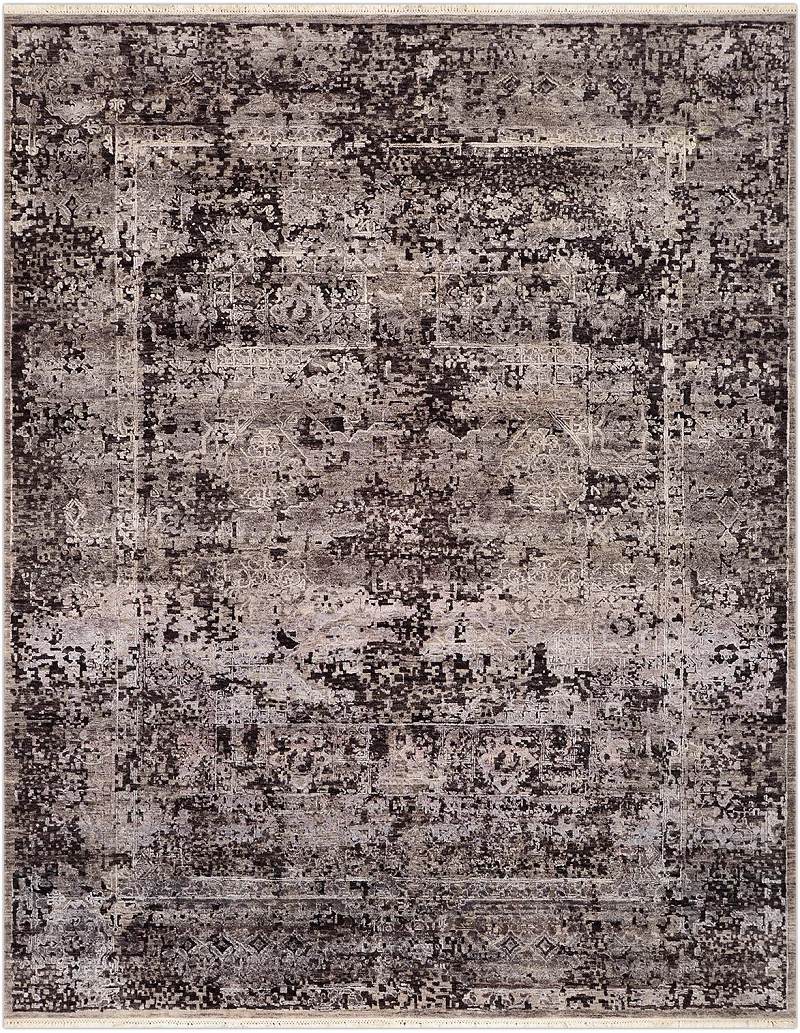 Erased Mamluk