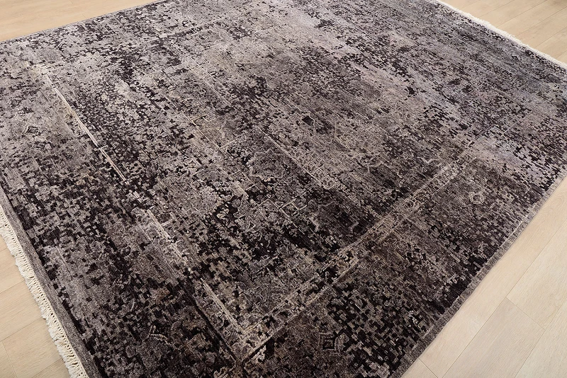 Erased Mamluk