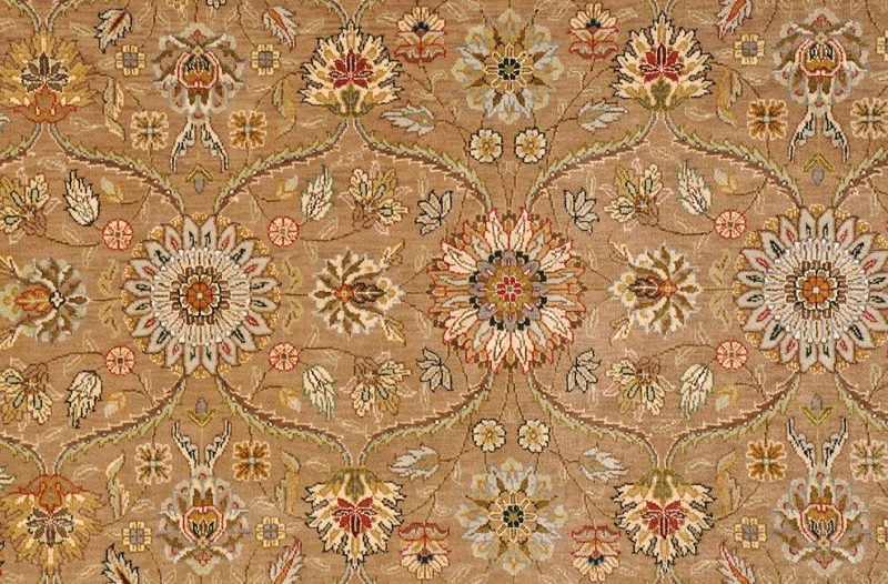 Ковер "агра"