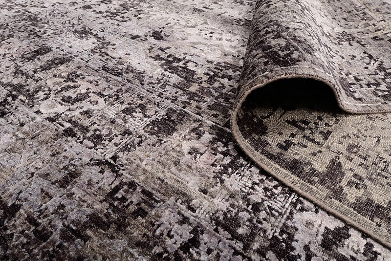 Erased Mamluk