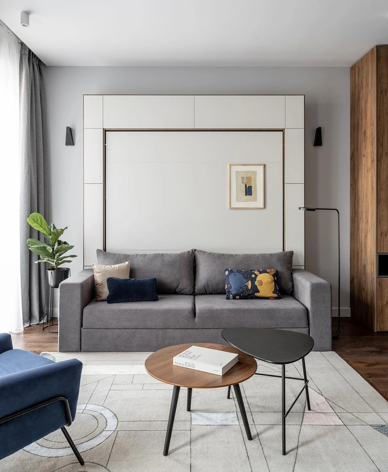 Bauhaus
