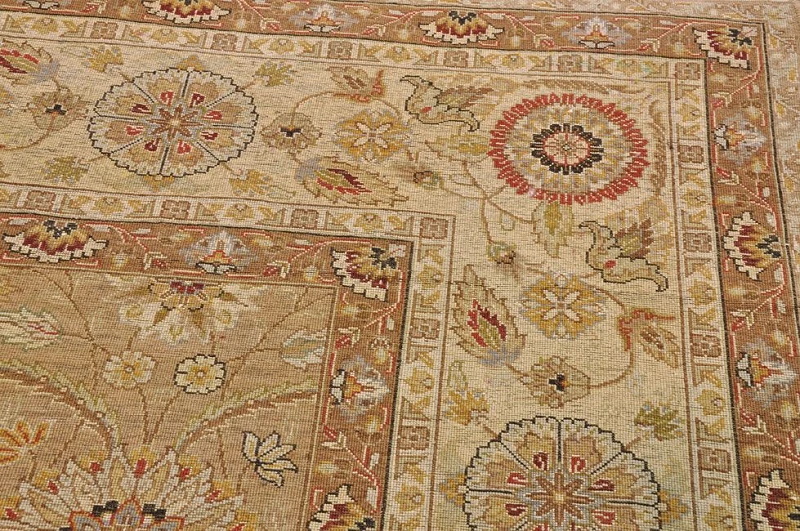 Ковер "агра"