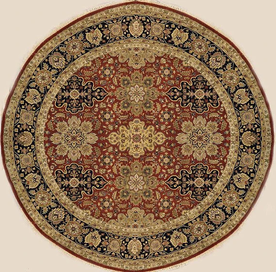 Ковер "джайпур"