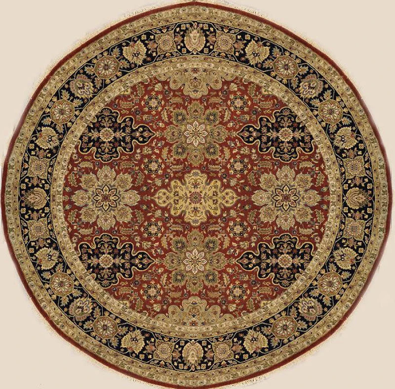 Ковер "джайпур"